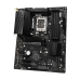 ASRock Z890 Pro-A WiFi LGA1851 DDR5 ATX Motherboard